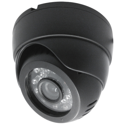 天井型メモリーカード記録防犯カメラ - 株式会社ブロードウォッチ