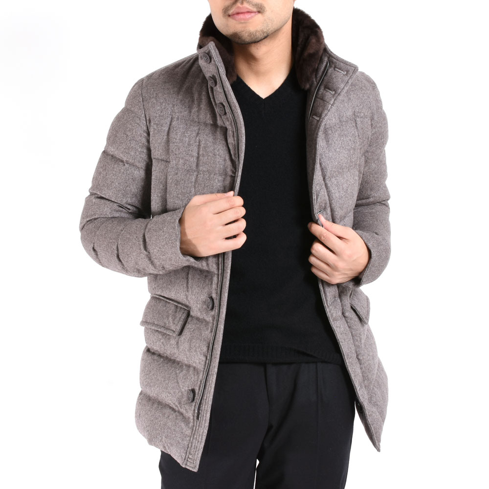 B.R.ONLINE - Style Web Magazine & Online Shop | ビー・アール