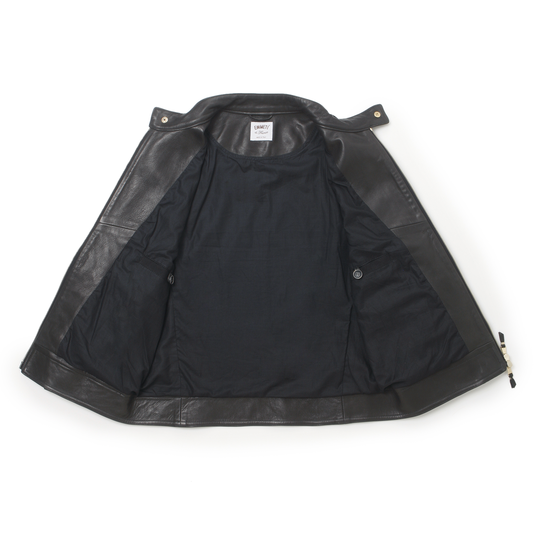 B.R.ONLINE - Style Web Magazine & Online Shop | ビー・アール