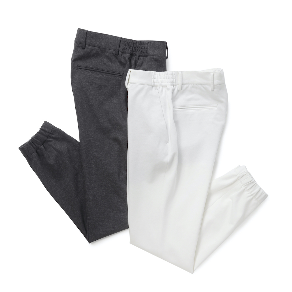 B.R.ONLINE - Style Web Magazine & Online Shop | ビー・アール