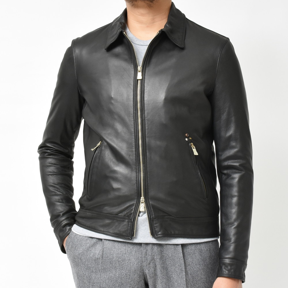 B.R.ONLINE - Style Web Magazine & Online Shop | ビー・アール