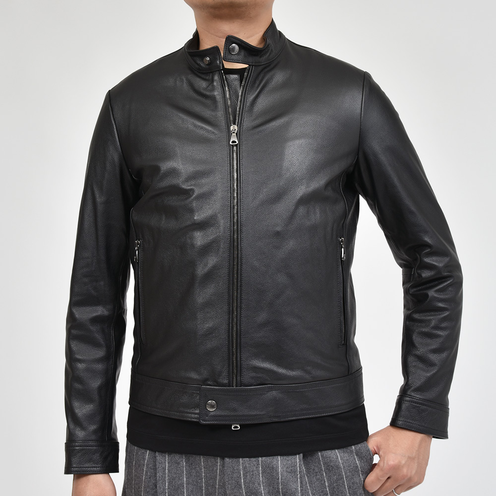 B.R.ONLINE - Style Web Magazine & Online Shop | ビー・アール