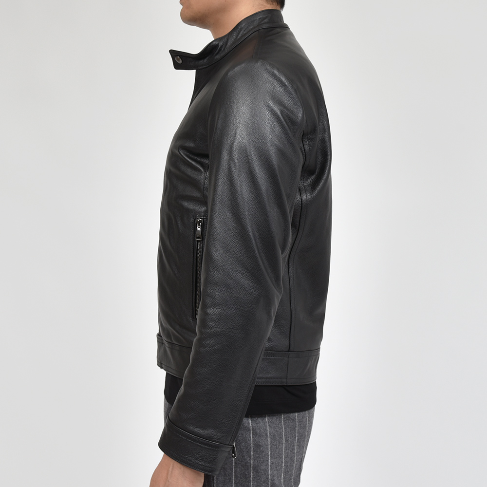 B.R.ONLINE - Style Web Magazine & Online Shop | ビー・アール