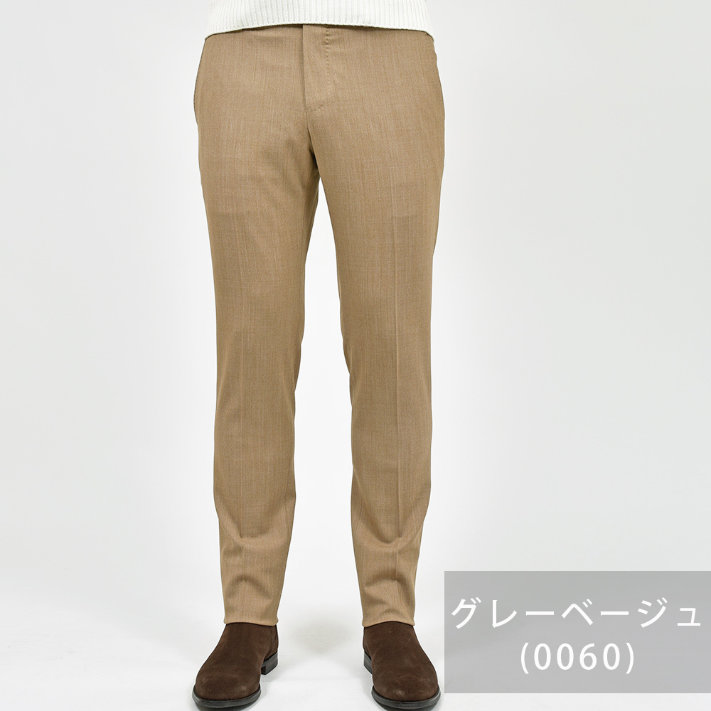 B.R.ONLINE - Style Web Magazine & Online Shop | ビー・アール