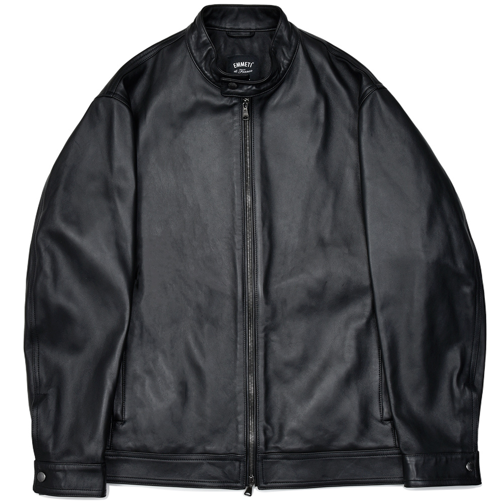 B.R.ONLINE - Style Web Magazine & Online Shop | ビー・アール