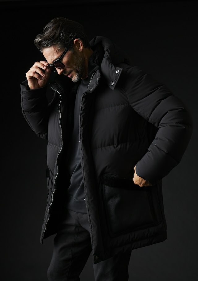 B.R.ONLINE - Style Web Magazine & Online Shop | ビー・アール