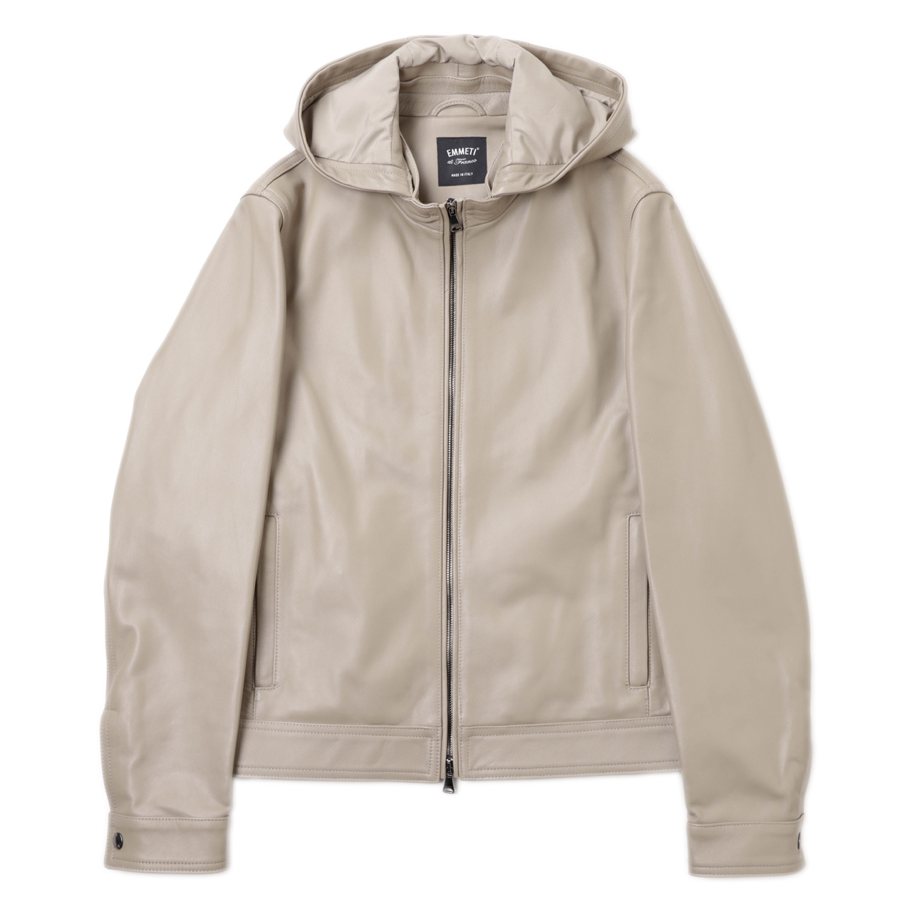 B.R.ONLINE - Style Web Magazine & Online Shop | ビー・アール