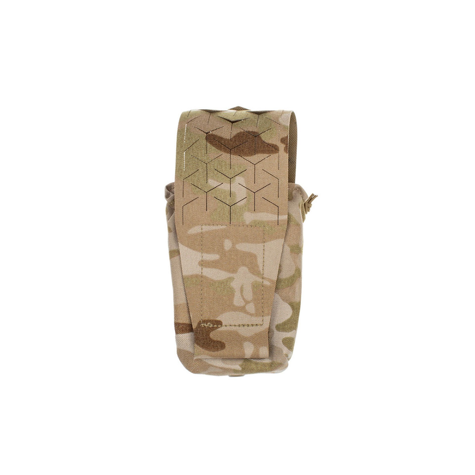 SPIRITUS SYSTEMS Spud Munitions Pouch Multicam Tropic SKU: 430104951