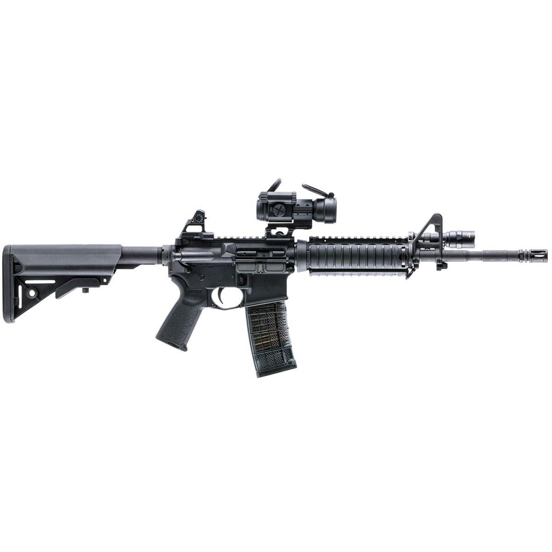 実物】Scalarworks Peak/01 Iron Sight Set 実物】Scalarworks Peak/01