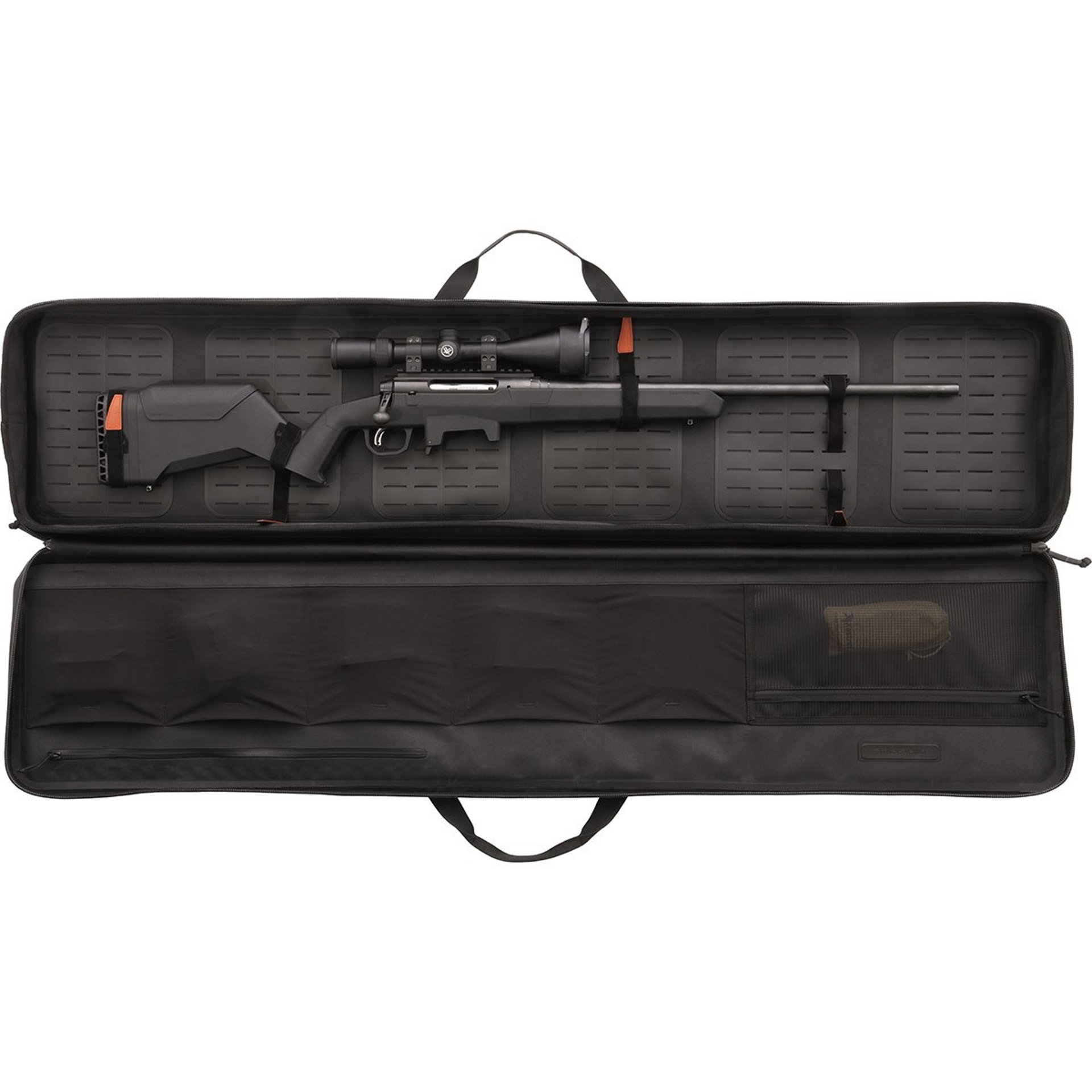 MAGPUL SLR53 DAKA 53