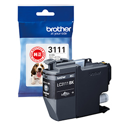 消耗品・オプション | DCP-J987N | インクジェットプリンター・複合機