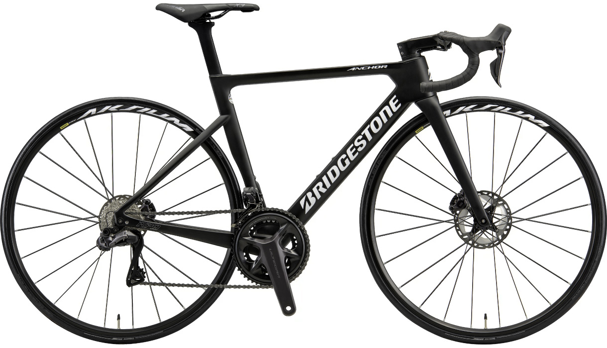 RP9 | ALL LINE UP | アンカー | ブリヂストンサイクル株式会社