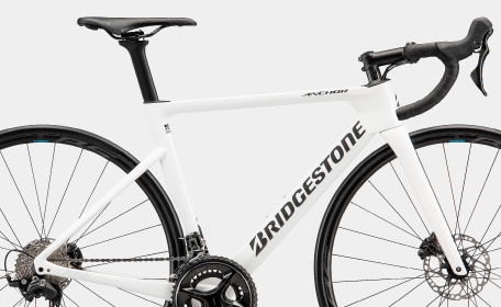 RP8 | ALL LINE UP | アンカー | ブリヂストンサイクル株式会社