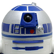 PEPSI：スター・ウォーズ エピソード3 スペシャルボトルキャップ