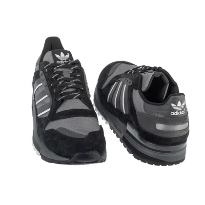 めん Adidas ZX 600 JR8741 - sklep Butyjana.pl