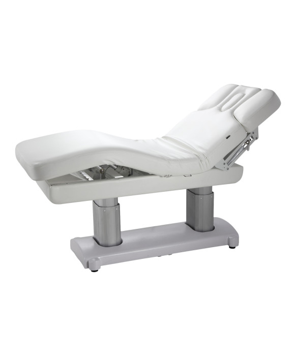 Ocili 2249 Electric Multi-Purpose Facial & Spa Treatment Bed with