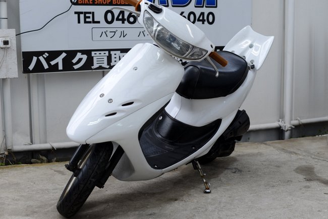 げん MAXビーポップ7点 げん MAXビーポップ7点 げん MAXビーポップ7点