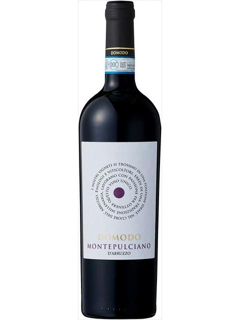 ドモード シャルドネ｜ワイン通販の世界のワイン葡萄屋