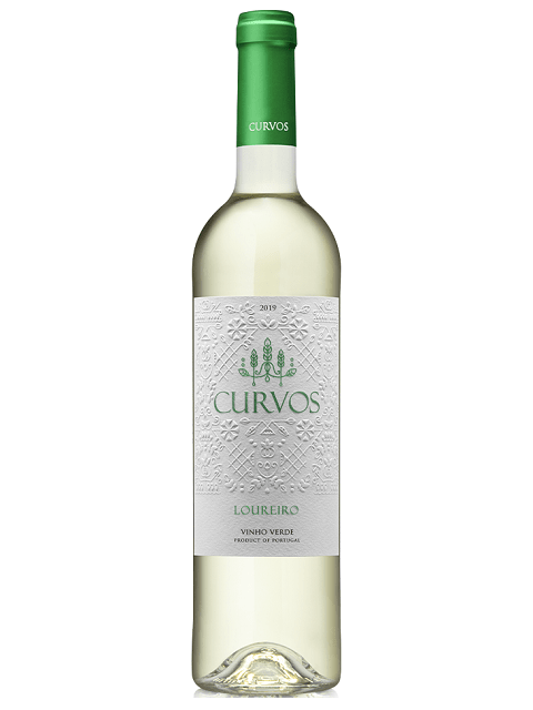 クルヴォス ロウレイロ｜ワイン通販の世界のワイン葡萄屋