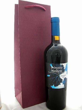 ミュスカデ・セーヴル・エ・メーヌ シュール・リー クロ・デ・オート