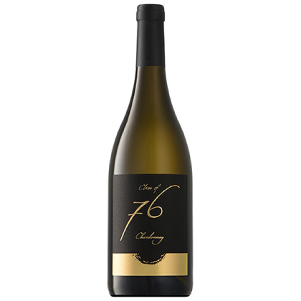 ハスケル 76 シャルドネ｜ワイン通販の世界のワイン葡萄屋