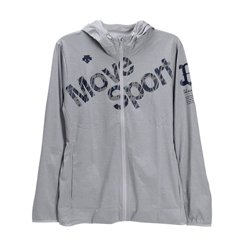 BS56-033 ブースターオリックス 3枚 BS56-033 ブースターオリックス 3