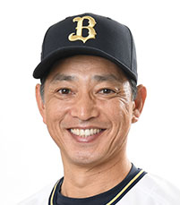 461 大リーグカード 田口壮 461 大リーグカード 田口壮 - メルカリ