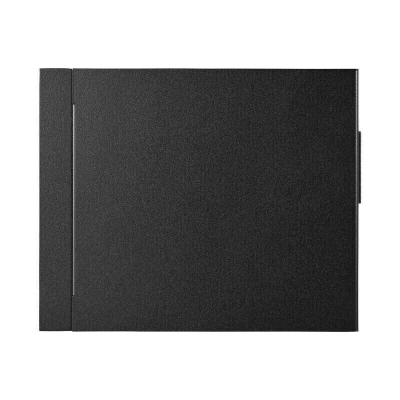 BIJ-POE-1P2GH : スイッチ | バッファロー