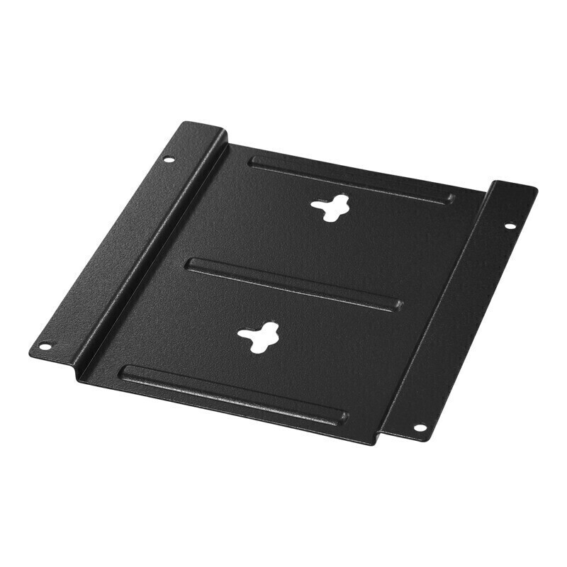 BIJ-POE-1P2GH : スイッチ | バッファロー