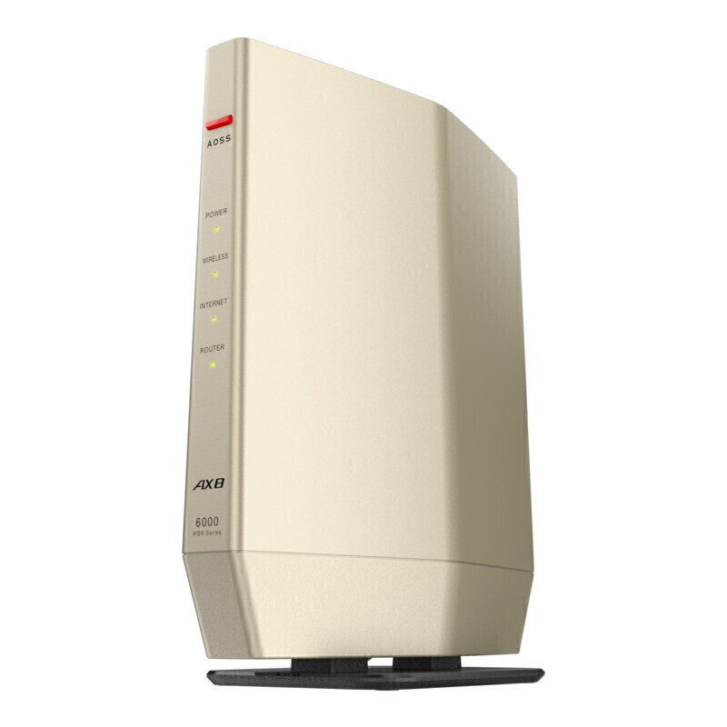 WSR-6000AX8P-CG__0100.jpg?