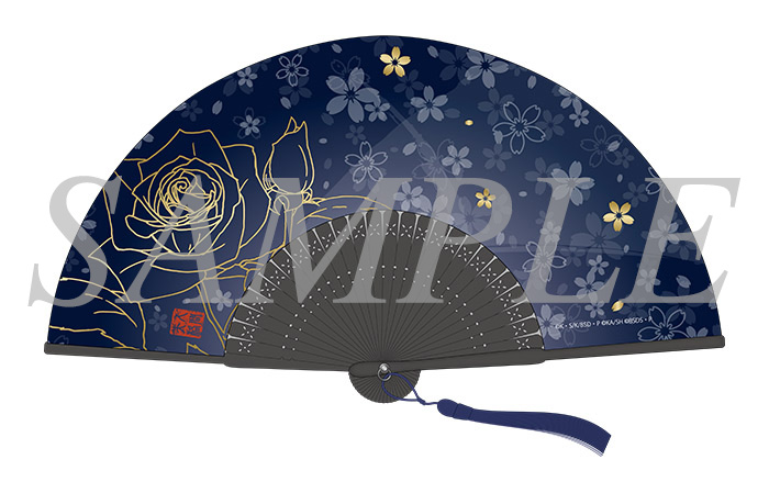 グッズ | 「文豪ストレイドッグス大博覧会」公式サイト 文豪ストレイ