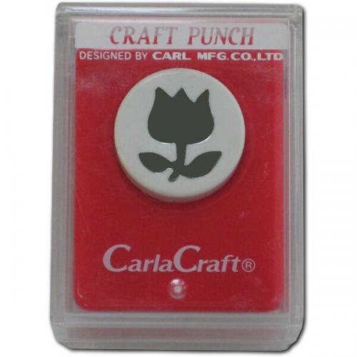 クラフトパンチ 【文具卸販売 ブングオーダー】