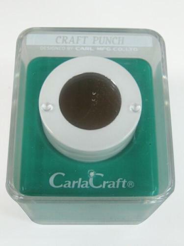 クラフトパンチ 【文具卸販売 ブングオーダー】