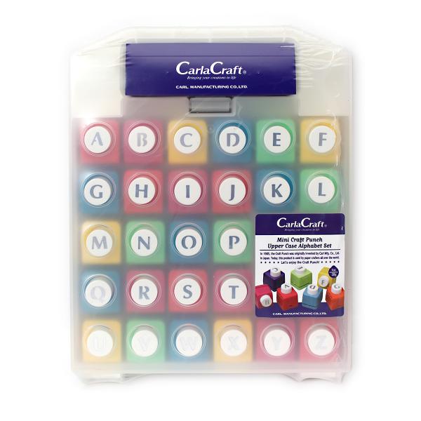 クラフトパンチ コスモオーダ受付中\( 'ω')/