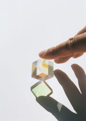 レスリー・チャン没後20年特別上映 欲望の翼 デジタルリマスター版