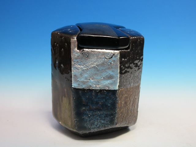 安食 ひろ｜作家一覧｜文錦堂 | 文錦堂