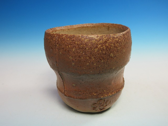 森 陶岳｜作家一覧｜文錦堂 | 文錦堂