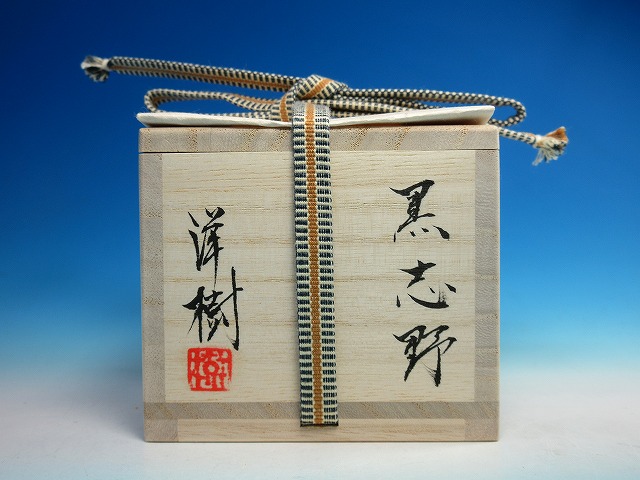 山田洋樹 霞釉 平盃 山田洋樹 霞釉 平盃 山田洋樹 霞釉 平盃 山田洋樹