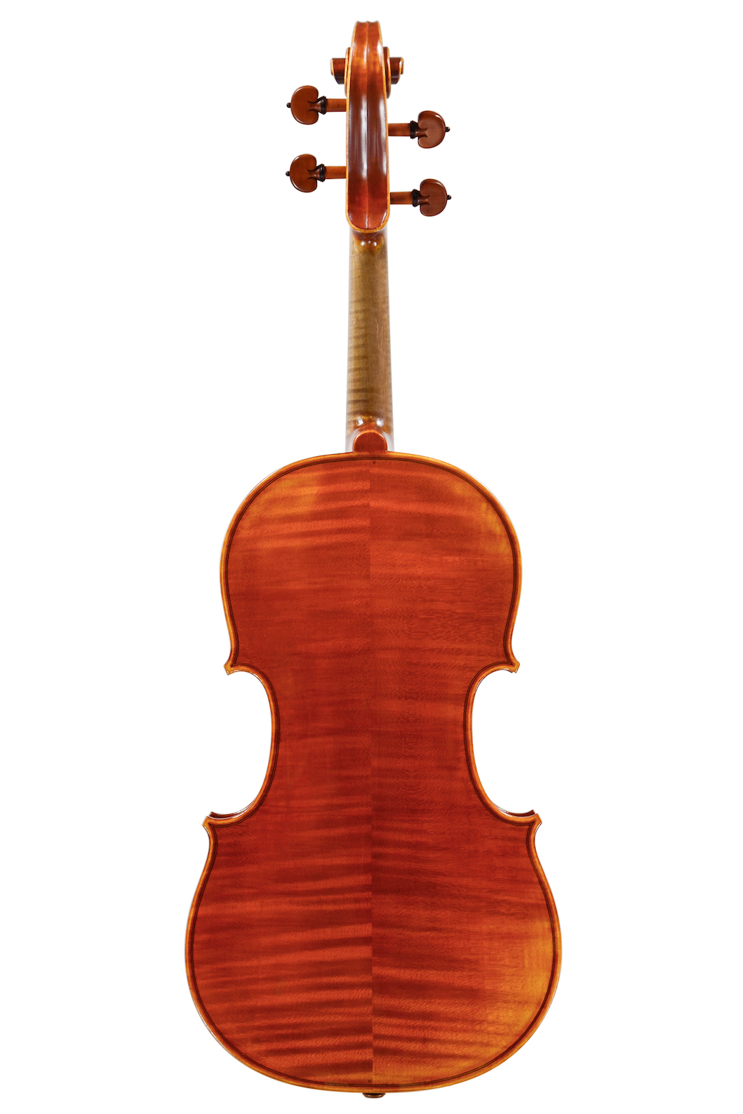 Pygmalius ピグマリウス ビオラ 弓 肩当て ケース付き Pygmalius