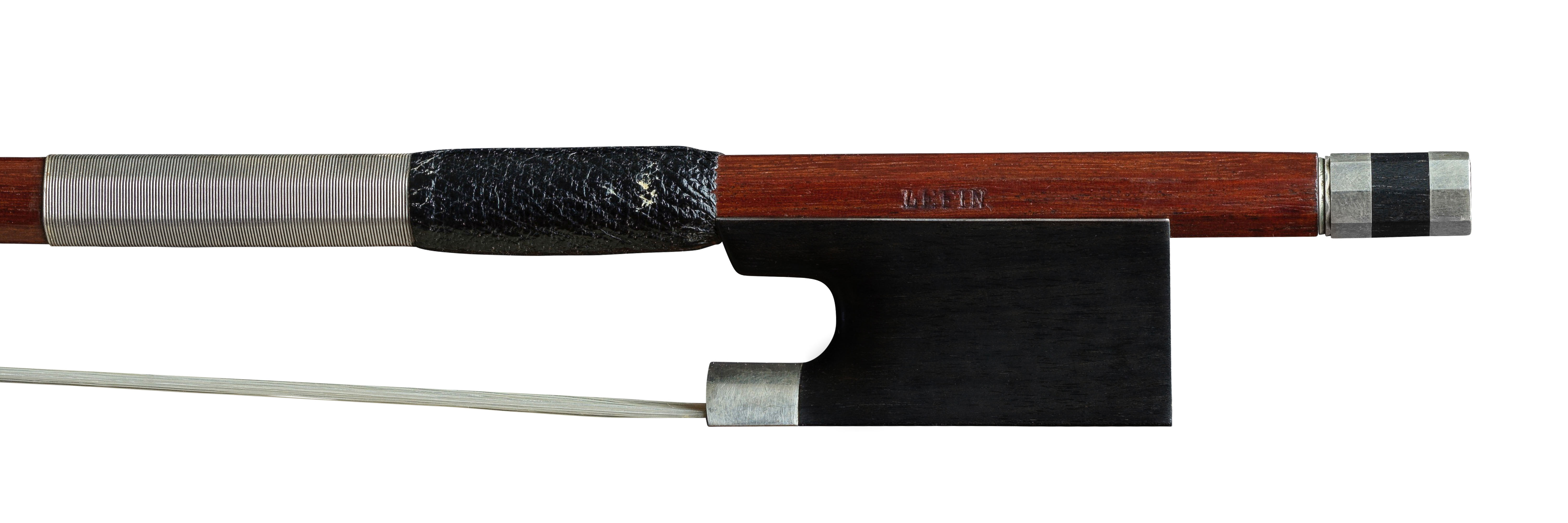 スイス製】 フィンケル 