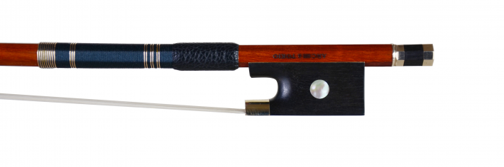 アルシェ PE Solo ”中西秀明” / Archet PE Solo ”H.NAKANISHI