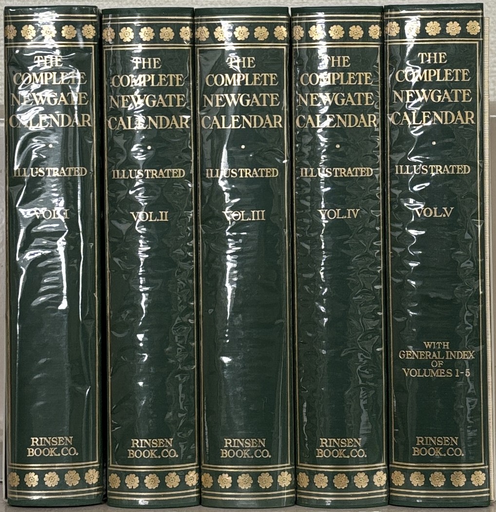 真宗講座全10巻中9巻国書刊行会