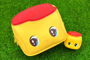 不易糊工業株式会社 | 出展企業 | 文紙MESSE 2025