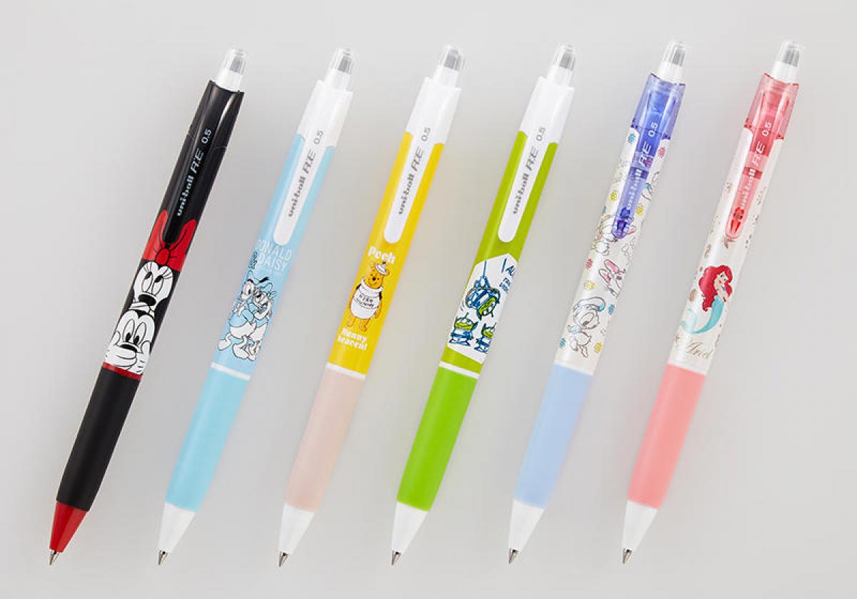 7a07dbcf3687f56f18f7d5f03fa551