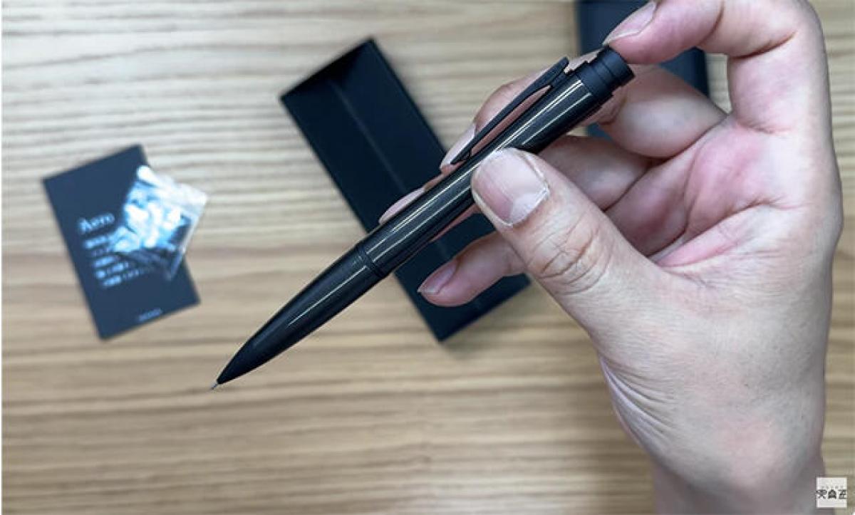 20250426bunguo-thumb-1200xauto