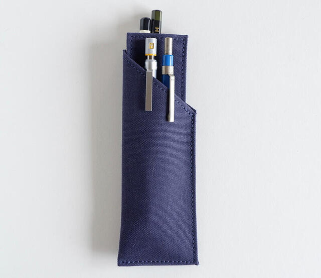 プロフェッショナルギアスリム万年筆 地球 | ancora direct shop