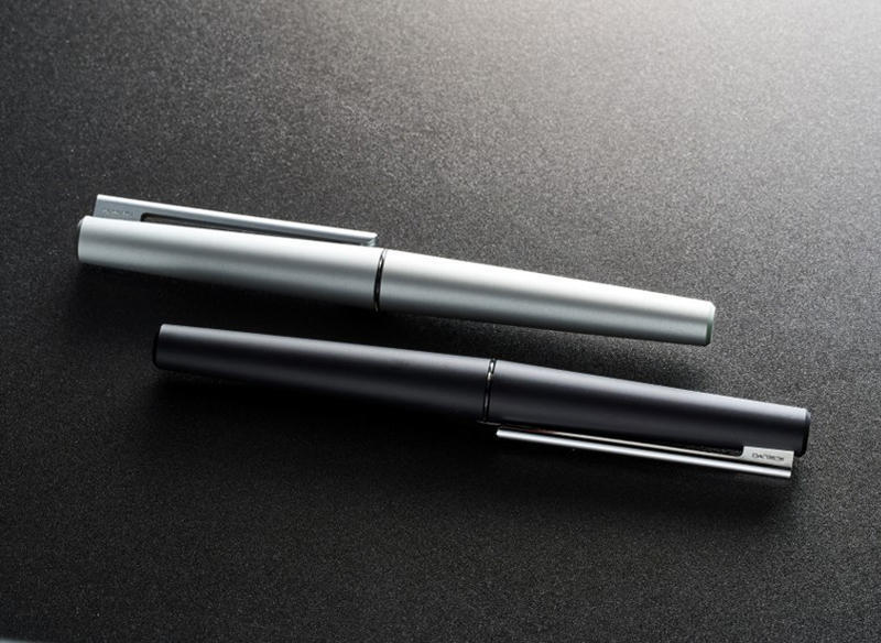 イベント】抽選販売に1500人超えの反響「KOKUYO WP 木軸モデル」発売