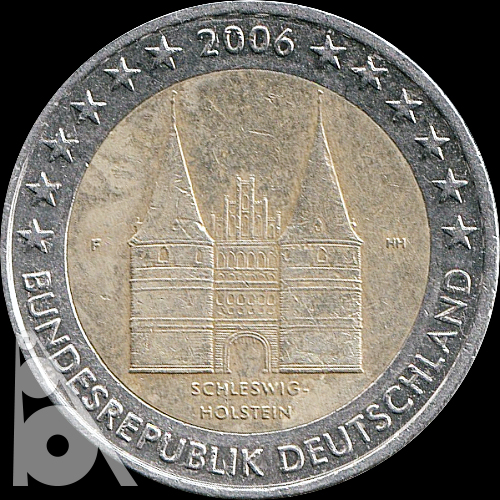 2ユーロ バイメタル記念貨 < 欧州連合(ユーロ) < 海外通貨 < 文鉄