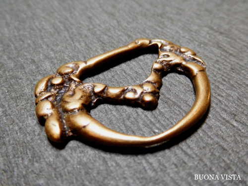 チベットのお守り トクチャ 蔵印 天鐡 送料込み チベットのお守り