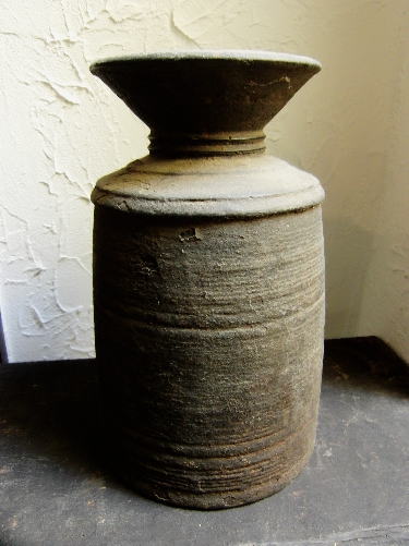 BUONA VISTA（ブオナ ビスタ） 少数民族 祭礼道具 お面